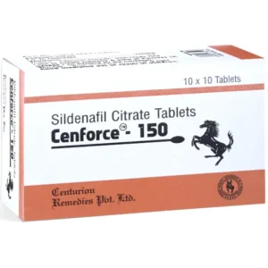Cenforce 150mg
