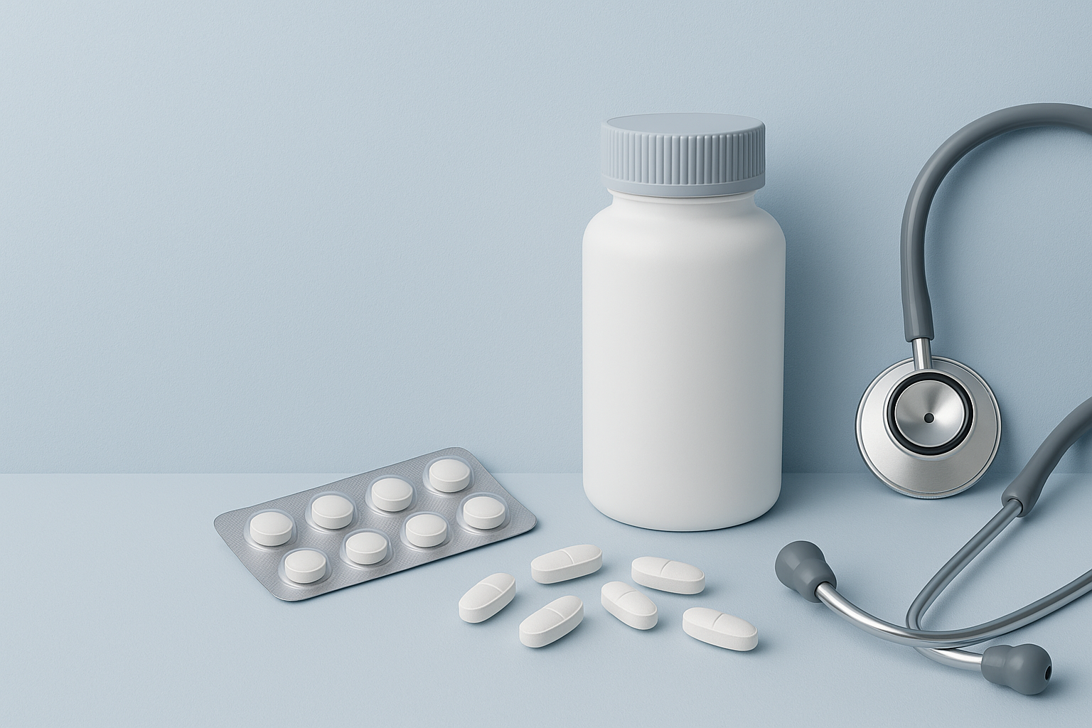 ChatGPT Image Jul 8 2025 03 50 39 PM 1